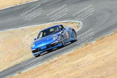 media/Jun-24-2023-Speed Ventures (Sat) [[e4846f1b89]]/1-Red/session 2 turn 2/